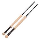 G. Loomis NRX+ Saltwater Fly Rod
