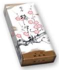 Shoyeido Plum Blossom Incense