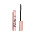 L'Oréal Voluminous Lash Paradise