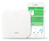 Netro Sprite Smart Sprinkler Controller