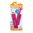 BooginHead PaciGrip