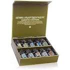 doTERRA Family Essentials Kit