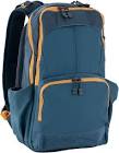 Ready Pack 2.0