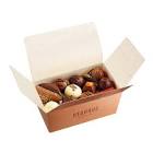 Neuhaus Timeless Masterpieces