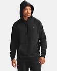 Under Armour Rival Fleece Hoodie