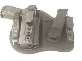 TactiPac Max X IWB Holster