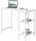CUBIKDOM Compact Desk