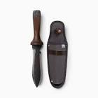 Barebones Living Hori Hori Ultimate Tool