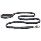 Ruffwear Roamer Bungee Dog Leash