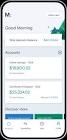 Marcus by Goldman Sachs Online Savings
