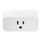 Amazon Smart Plug