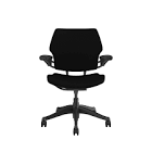 Humanscale Freedom Task Chair