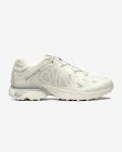 Salomon XT-Whisper Sneakers
