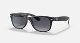 Ray-Ban New Wayfarer