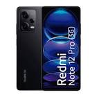 Redmi Note 12 Pro