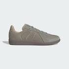 Adidas BW Army Shoes