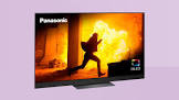 Panasonic TX-55HZ2000