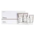 The Ordinary The Balance Set