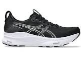 Asics Kayano 32