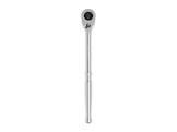 Tekton 1/2 Inch Drive Ratchet