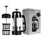 Espro P3 French Press