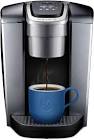 Keurig K-Elite Single Serve Coffee Maker