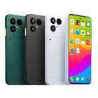 Fairphone 6