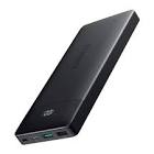 RAVPower 20000mAh Power Bank