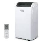 Black+Decker BPACT10WT