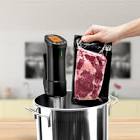 Inkbird WiFi Sous Vide Cooker