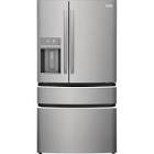 Frigidaire GRMC2273C