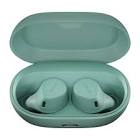 Jabra Elite 7 Active