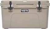 YETI Tundra 45 Cooler