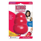 KONG Classic Dog Toy
