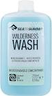 Sea to Summit Wilderness Wash