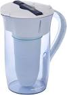 ZeroWater 10-Cup Ready-Pour Pitcher