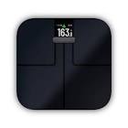 Garmin Index S2