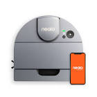 Neato D10