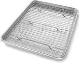 USA Pan Bakeware Set
