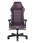 DXRacer Master Series