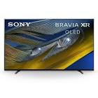 Sony XR77A80J 77 Inch 4K OLED TV