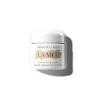 La Mer Crème de la Mer