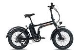 RadPower RadMini 4
