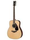 Yamaha FG830