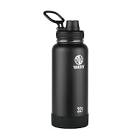 Takeya Actives Insulated Bottle