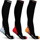 Physix Gear Sport Compression Socks