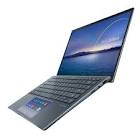 ASUS ZenBook 14