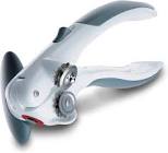 Zyliss Lock N' Lift Can Opener