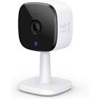 Eufy Indoor Cam 2K