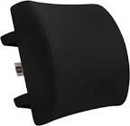 LoveHome Lumbar Support Pillow